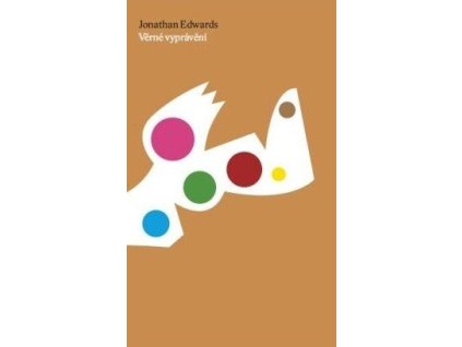 Věrné vyprávění