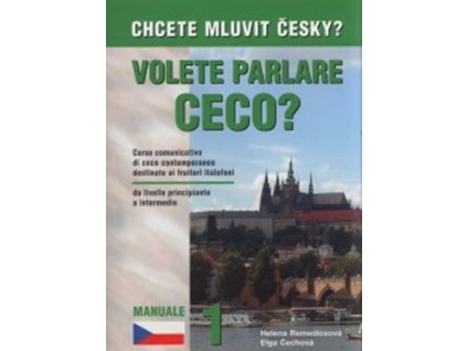 92381 chcete mluvit cesky italska verze