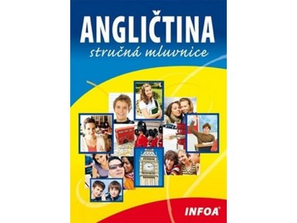 92414 anglictina strucna mluvnice nove vydani