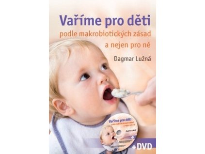 92723 varime pro deti