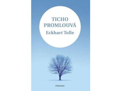 92816 ticho promlouva