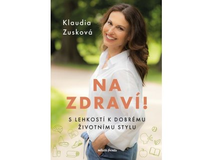 Na zdraví!
