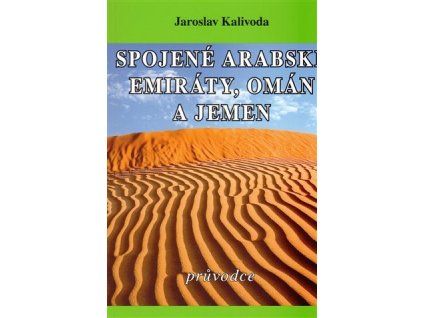 92831 spojene arabske emiraty oman a jemen