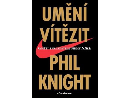 92843 umeni vitezit