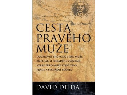 92852 cesta praveho muze