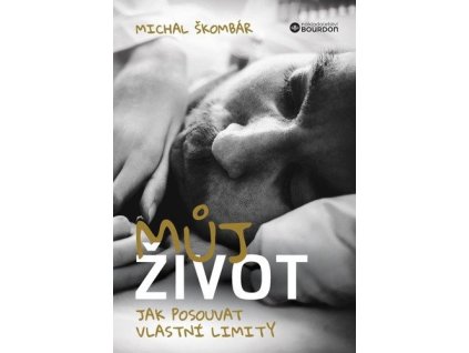 92858 muj zivot jak posouvat vlastni limity