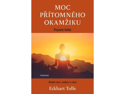 92864 moc pritomneho okamziku pracovni kniha