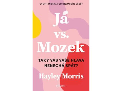 92876 ja vs mozek taky vas vase hlava nenecha spat