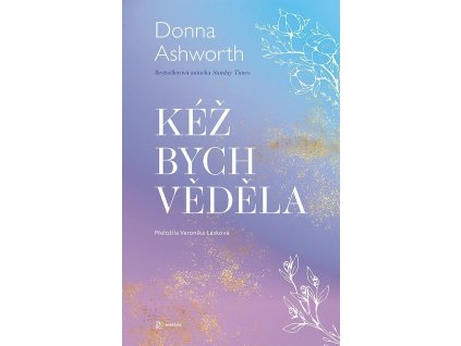 92969 kez bych vedela