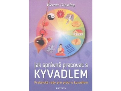 92990 jak spravne pracovat s kyvadlem