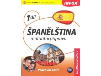 93041 spanelstina 1 maturitni priprava pracovni sesit