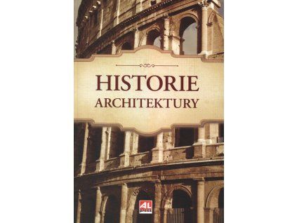 93056 historie architektury