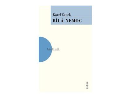 93200 93200 bila nemoc