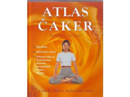 93290 atlas caker