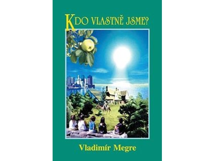 93317 kdo vlastne jsme