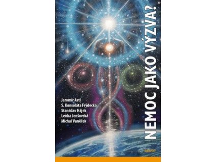 93338 nemoc jako vyzva