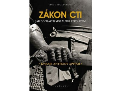 93368 zakon cti jak dochazi k moralnim revolucim