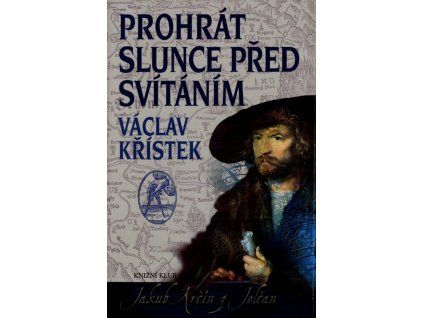 93584 prohrat slunce pred svitanim