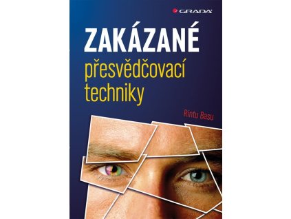 93635 zakazane presvedcovaci techniky