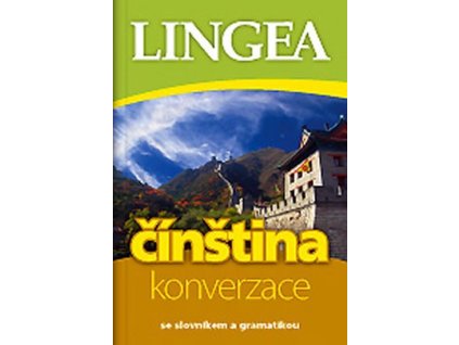 93659 cinstina konverzace se slovnikem a gramatikou