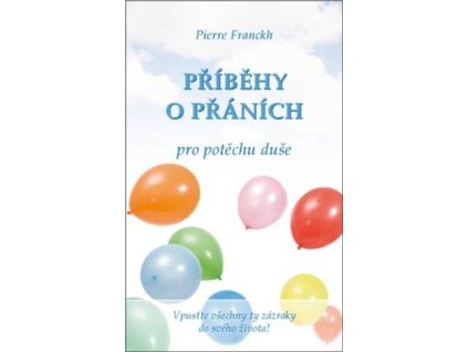 93887 pribehy o pranich
