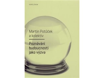 93935 poznavani budoucnosti jako vyzva