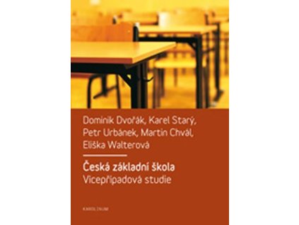 93974 ceska zakladni skola vicepripadova studie
