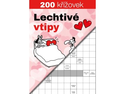 93995 krizovky lechtive vtipy