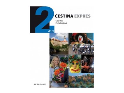 94064 cestina expres 2 a1 2 anglicka cd