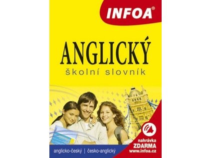 94115 anglicky skolni slovnik a c c a infoa