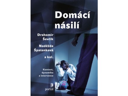 Domácí násilí