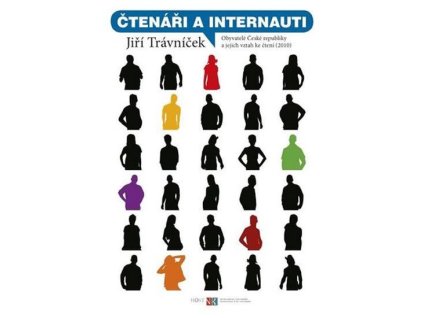 94145 ctenari a internauti obyvatele ceske republiky a jejich vztah ke cteni 2010