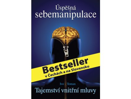 Úspěšná sebemanipulace