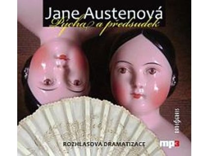 94247 pycha a predsudek cd mp3