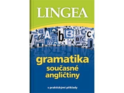94343 gramatika soucasne anglictiny s praktickymi priklady