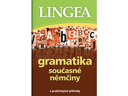 94349 gramatika soucasne nemciny s praktickymi priklady