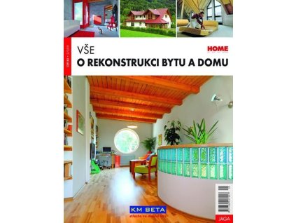 94370 vse o rekonstrukci bytu a domu