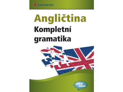 94439 anglictina kompletni gramatika pro uroven a1 c2 24 zkusebnich testu