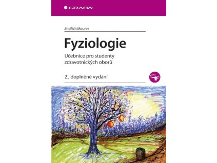 94583 fyziologie ucebnice pro studenty zdravotnickych oboru