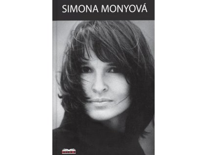 Simona Monyová