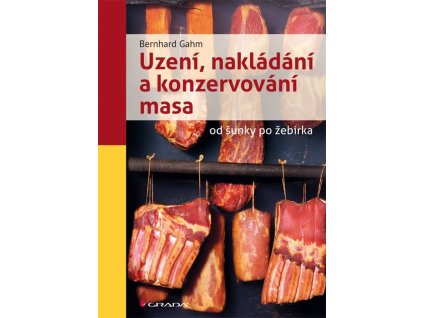 94649 uzeni nakladani a konzervovani masa od sunky po zebirka