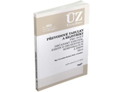 94673 uz 902 prevodove tabulky pro noz a zok