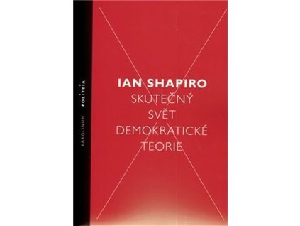 94700 skutecny svet demokraticke teorie