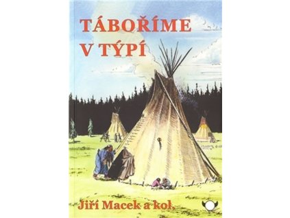 94739 taborime v typi 3 vydani