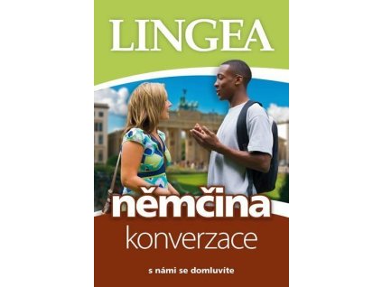 94742 nemcina konverzace s nami se domluvite