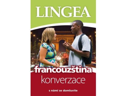 94745 francouzstina konverzace s nami se domluvite