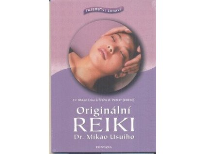 94754 originalni reiki tajemstvi zdravi