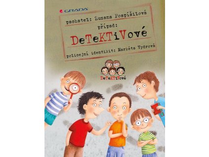 94769 detektivove