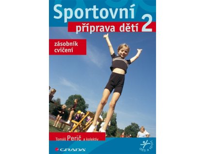 94772 sportovni priprava deti 2 zasobnik cviceni