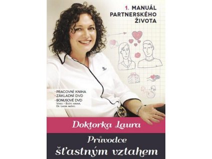 Doktorka Laura
